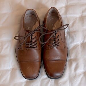 Florsheim Dress Shoes